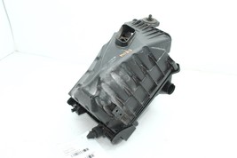 Air Cleaner 1.8L Convertible Fits 02-06 AUDI A4 73920 image 2