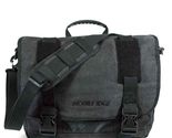 Mobile Edge Laptop Messenger Bag for Men and Women, for 14.1&quot; PC and Com... - £49.46 GBP+