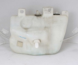 BMW E39 540i Windshield Washer Tank Fluid Reservoir Pump 528i 1996-1997 OEM - £42.66 GBP