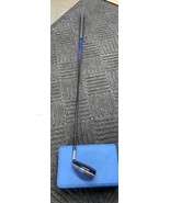 Adams Golf Idea a70s Hybrid 4 Iron High Launch Lite Flex Right Handed He... - $31.19 CAD