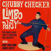 Limbo Party [Vinyl] - £39.33 GBP