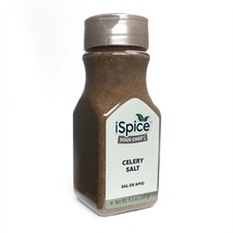 Celery Salt - £6.56 GBP+