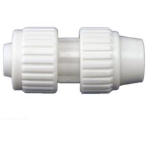 Flair-It 16864 Plastic Plug, 0.75" Size - $18.98