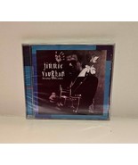 Strange Pleasure by Jimmie Vaughan CD 1994 - $19.99