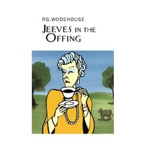 Jeeves in the Offing (Everyman Wodehouse) P.G. Wodehouse - £11.59 GBP