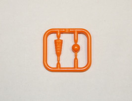 Item image 1 image 1