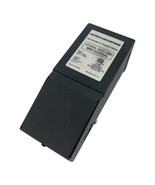 Natech Industries Converter NTLM60L-12DC 12V  Dimmable Transformers LED ... - $39.59