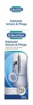 Dr.Beckmann Stainless Steel Spray -1 bottle - 40ml -FREE SHIPPING - $13.85