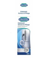 Dr.Beckmann Stainless Steel Spray -1 bottle - 40ml -FREE SHIPPING - $13.85
