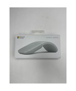 Microsoft FHD-00016 SURFACE ARC MOUSE COMMER SC BT . - $3,177.26 MXN