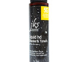 Jks International Liquid HD Shades &amp; Toners 5G Demi-Permanent Color 2oz ... - $11.00