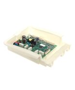 A16665902 L3 Control Board, Main - $409.55 CAD