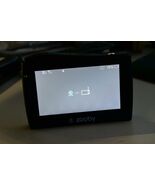 Infant Tech Zooby 1000-SZX Baby Video Monitor Screen w good battery only - $592.21 MXN