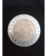 2020 Algeria 100 Dinars Coins - $10.96 CAD
