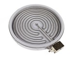  Radiant Surface Element For Kenmore 79096010401 79095421302 79096014404... - $89.09