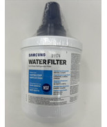 Samsung Water Filter HAFCU1-2P/XAA DA29-00003G DA97-06317A - £19.77 GBP