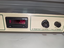 Item image 6