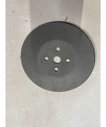 1966 1970 Chevy Corvette 327 427 Smog Pump OEM Pulley Chevelle Impala De... - $94.58 CAD