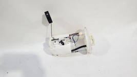 Fuel Pump Assembly 3.5L V6 FWD OEM 2011 Ford Edge - $72.40