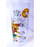 KINAS & EURO 2004 ✱ Collection Water Cup Uefa Original Soccer Licensed Portug - £23.96 GBP