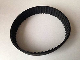 New Replacement Belt for use with DELTA ROCKWELL 49-082 49082 34-300T1 - $15.83
