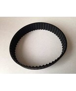 New Replacement Belt for use with DELTA ROCKWELL 49-082 49082 34-300T1 - £12.44 GBP