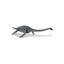 CollectA Hydrotherosaurus Figure (Large) - £17.03 GBP