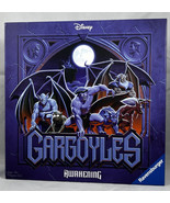 Disney Gargoyles Awakening Board Game by Ravensburger NEW Sealed - £11.70 GBP