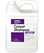 Kirby Carpet Shampoo, Allergen Control, Lavender, K-252802 - €42,91 EUR