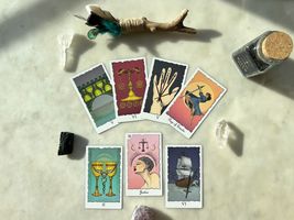 Item image 6