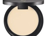 Avon Fmg Cashmere Complexion Compact Powder Foundation W120 New Boxed - £29.67 GBP