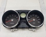 Speedometer Cluster MPH US Market AWD Fits 08 ROGUE 609291 - £55.70 GBP