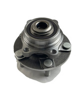 513268 Wheel Bearing and Hub Assembly - $23.57