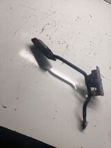 CIVIC     2005 Accelerator Parts 1097604 - $37.57