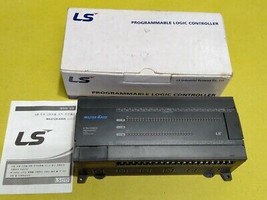 LS Industrial System Co., Ltd. K7M-DR60S  (V1.9) Programmable Logic New - £346.58 GBP