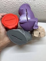 Item image 12