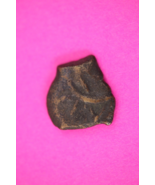 Authentic Jesus Christ Era Holy Land Widow&#39;s Mite Artifact 50 BC - 50 AD... - $68.92 CAD