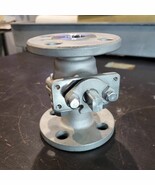 HISAKA BALL VALVE HF51-150 NEW $99 - $134.47 CAD