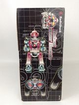Item image 4