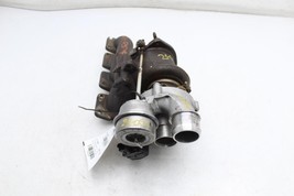 **CORE** Turbo Turbocharger Fits 07-10 MINI COOPER 22599 image 2