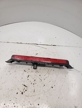 SONIC     2012 High Mounted Stop Light 1371389 - $464.58 MXN