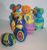 Item image 2