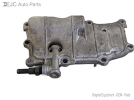Crankcase Ventilation Housing For 12-17 Toyota Camry  2.5 122150V010 FWD - $24.70