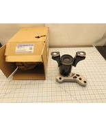 Ford C1BZ-6038-C Engine Motor Mount Bracket Front - $109.98