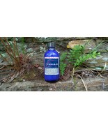 ULTIMATE ORMUS Extreme Potency 4oz. - £22.75 GBP