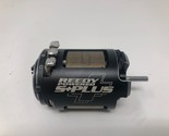 Reedy S-Plus 17.5 Competition Spec Class Motor - $39.99