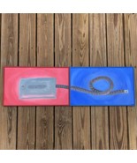 Phish Tribute Original Painting Art Vacuum Solo Fire &amp; Ice Electrolux Fi... - €48,70 EUR