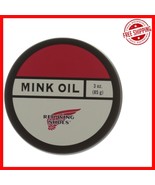 Protective Leather Care Conditioner for Boots - Increase Durability, Mad... - $46.18 CAD