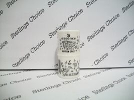 Essence Get Your Glitter On Glitter Stick #01 Gold - $6.65