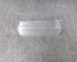 MAN63328203 LG REFRIGERATOR RIGHT DOOR BIN - $20.00